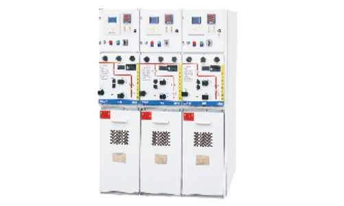 電纜分支箱的電氣構成分類 電纜分支箱的電氣構成分類